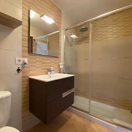 Duplex Vue Sur 2min * קאבו רואיג