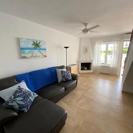 Duplex Vue Sur 2min *
