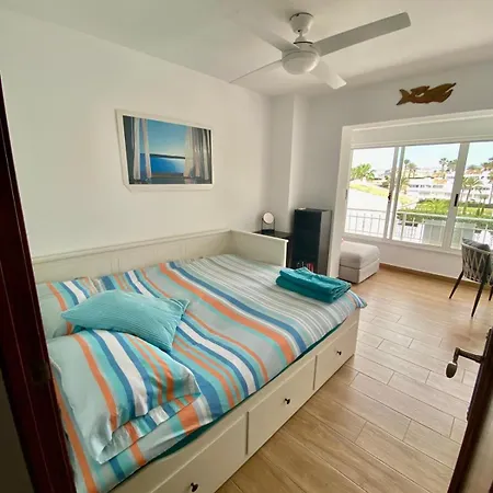 בקתה Duplex Vue Sur 2min קאבו רואיג