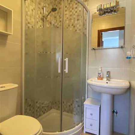 Duplex Vue Sur 2min