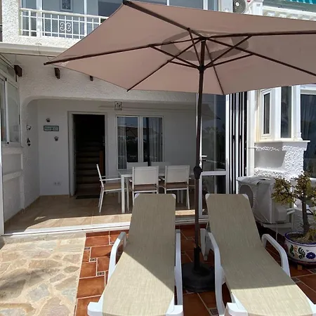Duplex Vue Sur 2min *